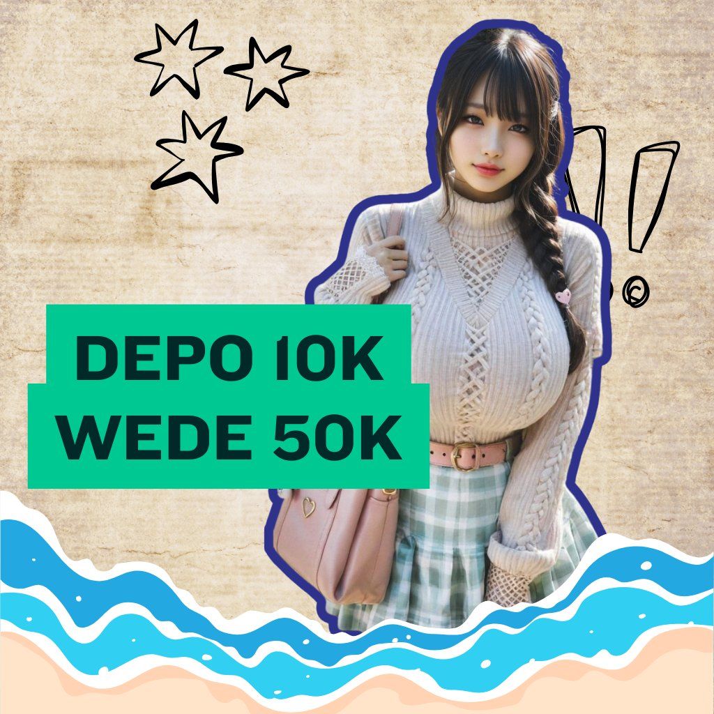 HALO777 APK 82.9 Login Game Slot Gacor di HP Android image 1