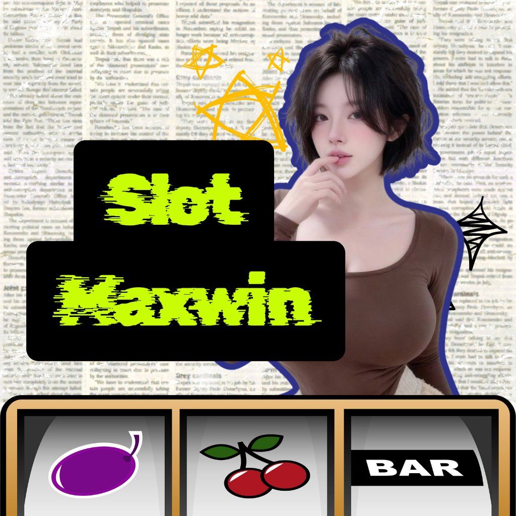 IDN777 APK v101.1 ✅ Depo Kecil Dapat Spin Slot Hingga JP image 1