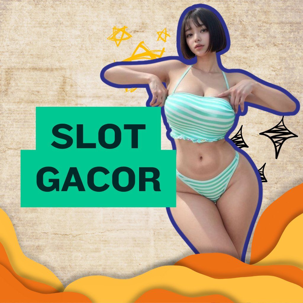 88ID APK v22.7 : (Login) Bonus Member Baru Benar-Benar Deras Untuk Slot image 1