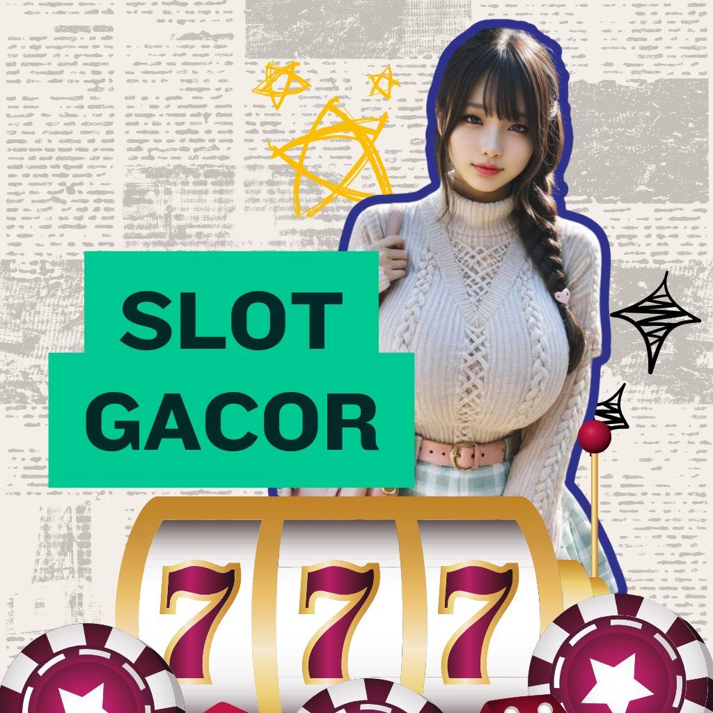 INK789 Apk v96.7 - Slot RTP Naik Anti Babak Belur Waktu Main image 1