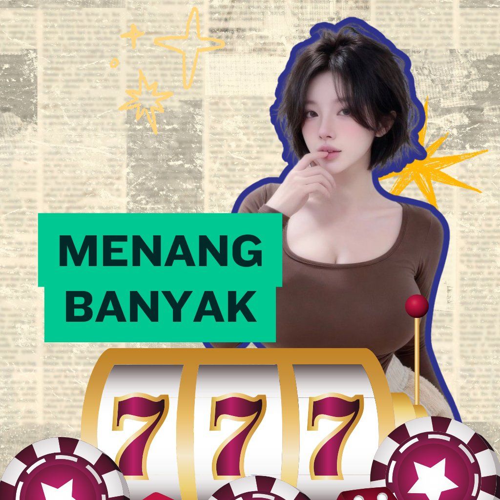 JKTWIN APK 115.9 ⭐ Update Terbaru Aplikasi Slot Online di Android image 1