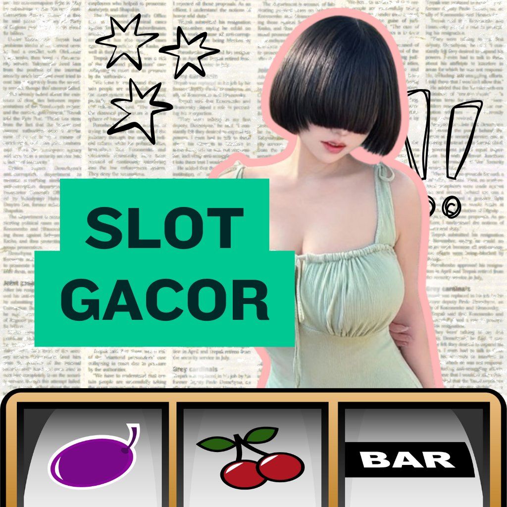 369ZK APK v68.1 💎 Aplikasi Slot Gacor Login di HP Android image 1