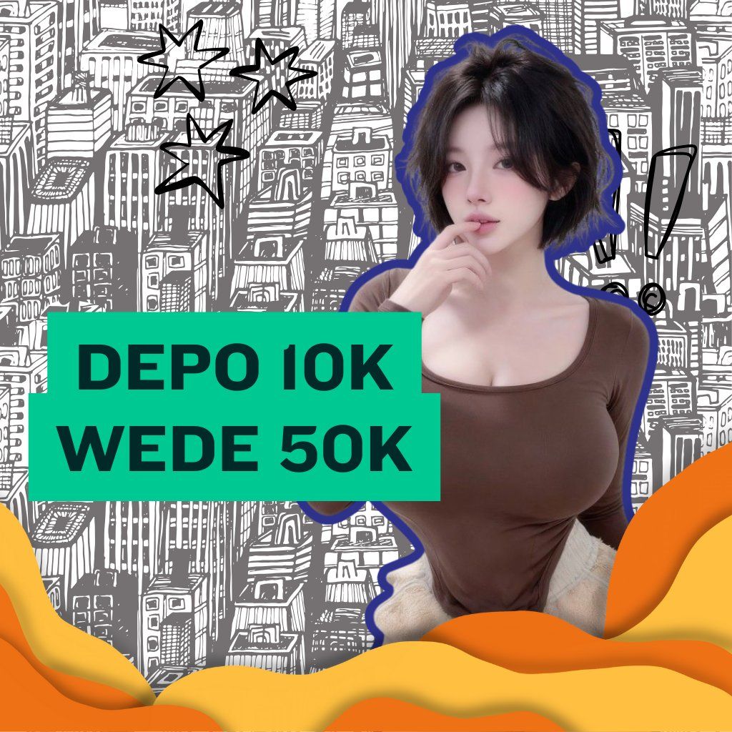 8ZK APK v74.1 Update Terbaru Aplikasi Slot Online Android image 1