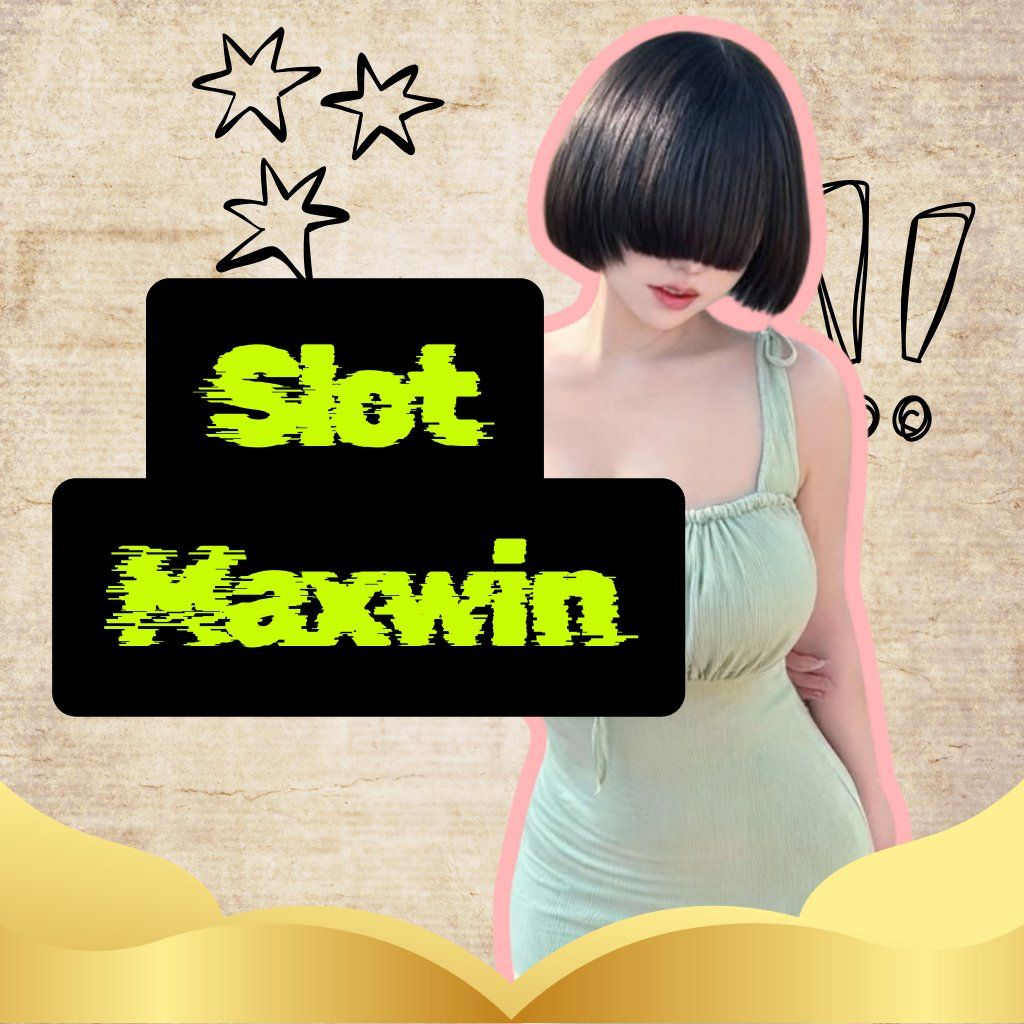 SVIP2 APK 178.9 🐯 Aplikasi Slot Online Update Terbaru di Android image 1