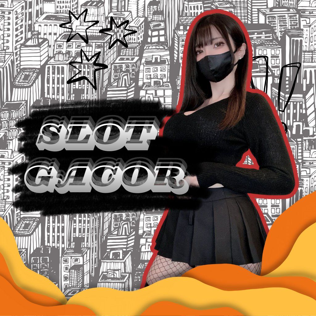 SVIP2 APK v58.1 ❤︎ Download Game Slot Gacor Versi Stabil Untuk Android image 1