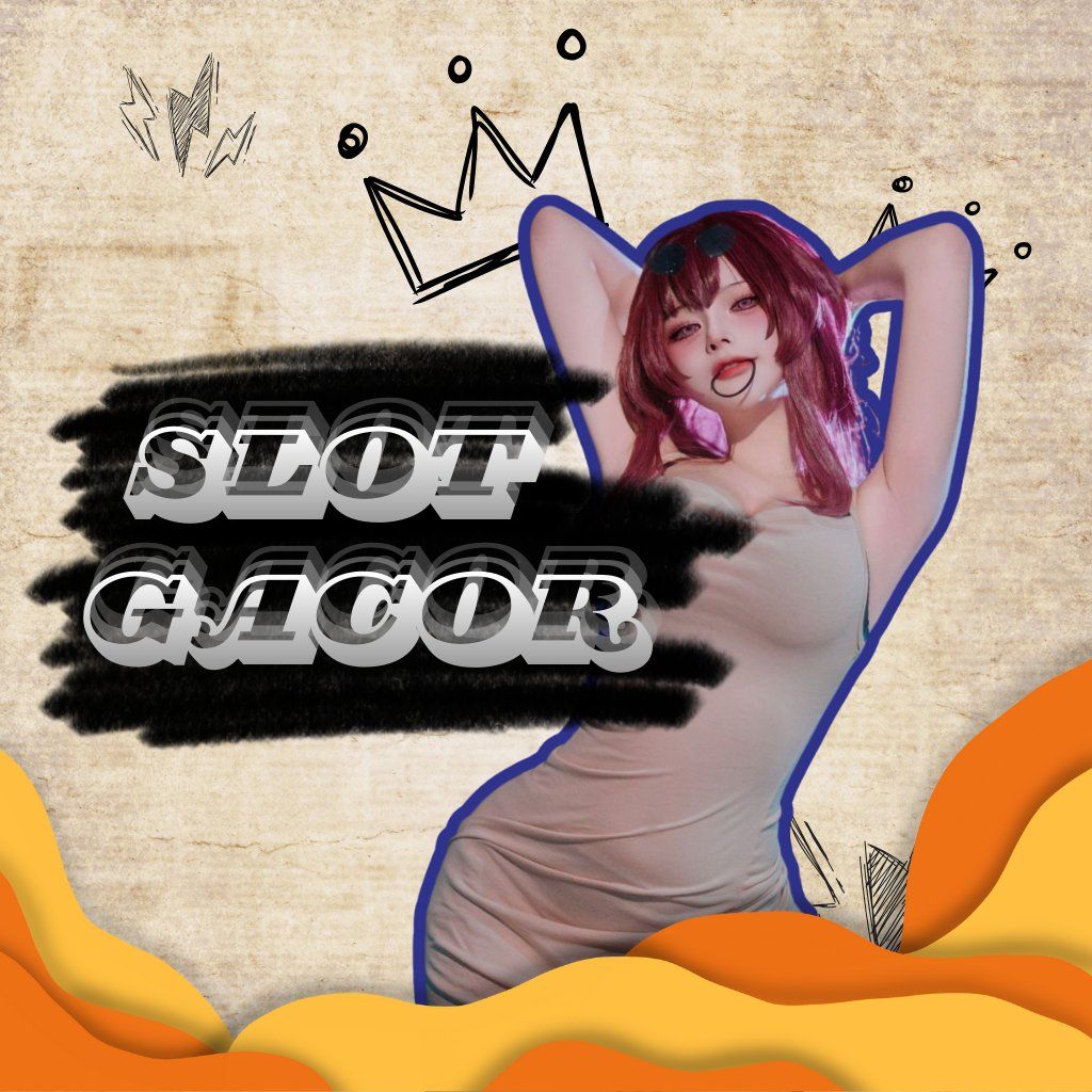 TIGERJP88 APK v79.2 🐯 Login Aplikasi Slot Online di Android image 1