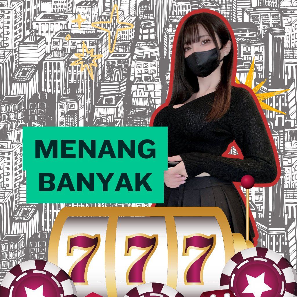 EVIP3 APK v163.9 (Daftar) Support Koneksi 4G Buat Push Stabil image 1