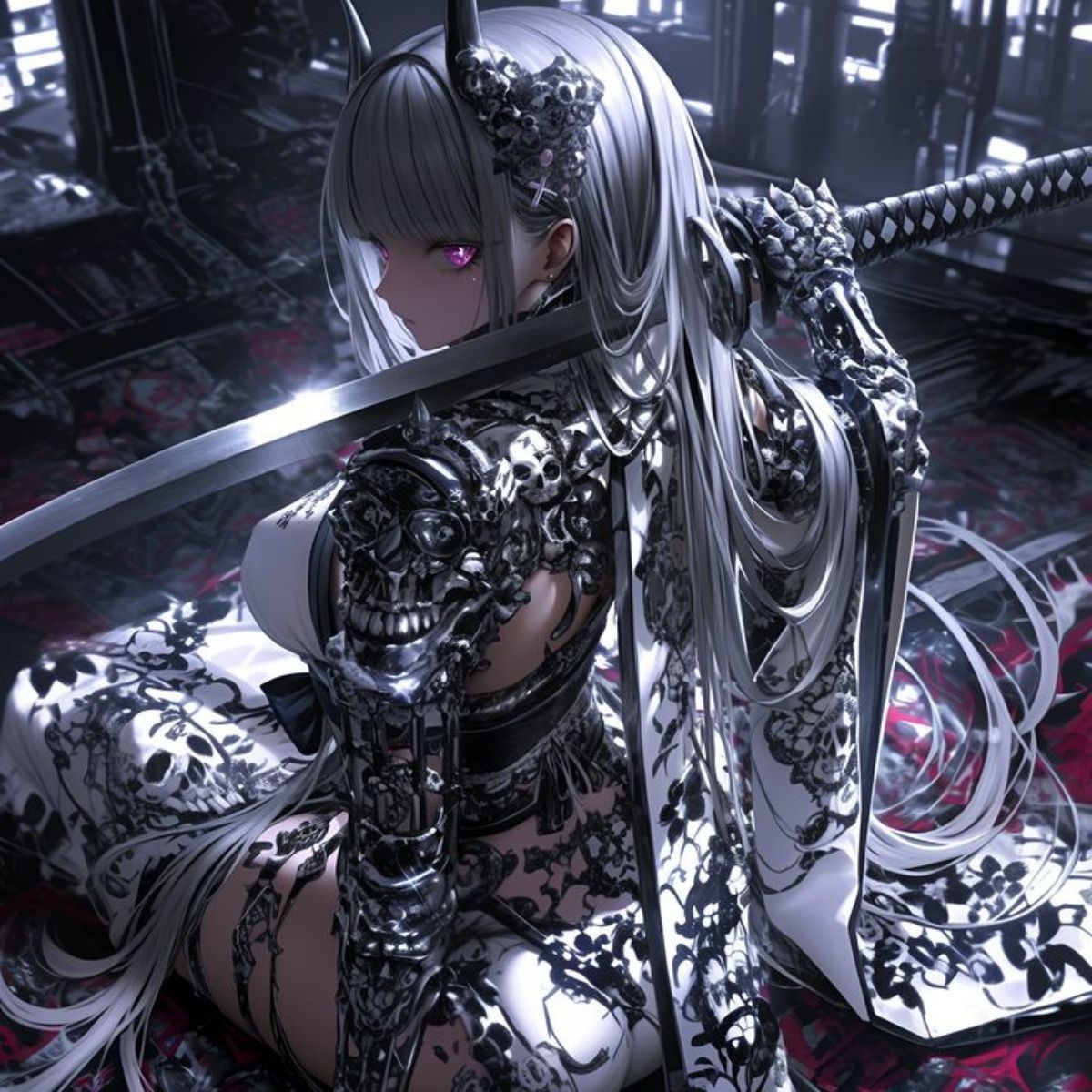 SM605 Link Apk Slot Android Unduh