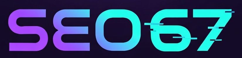 SL888 Apk Slot Online Login Slot Mahjong PG Soft 2026