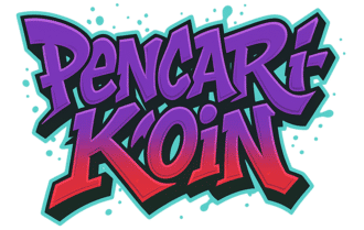 YYRR Apk Hijau Resmi Desain Terbaik Link Resmi Terlengkap