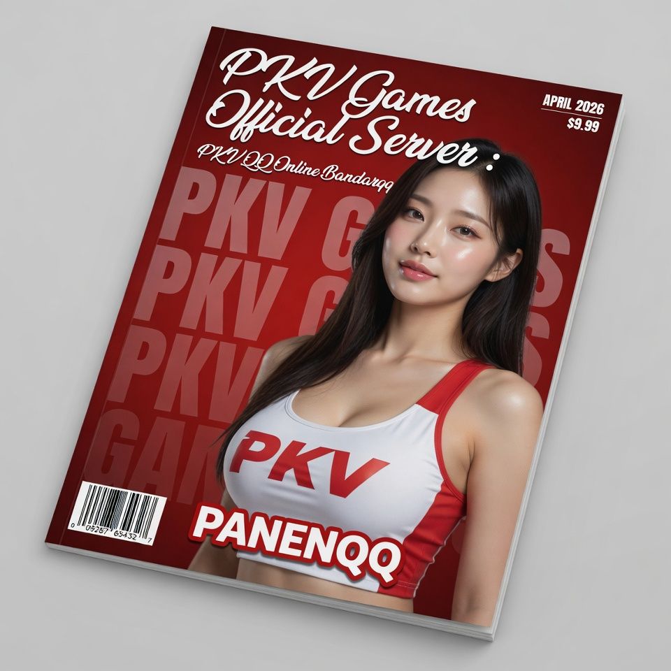 PanenQQ - Server PKV Games Resmi Login QiuQiu Online Rekomendasi 2026