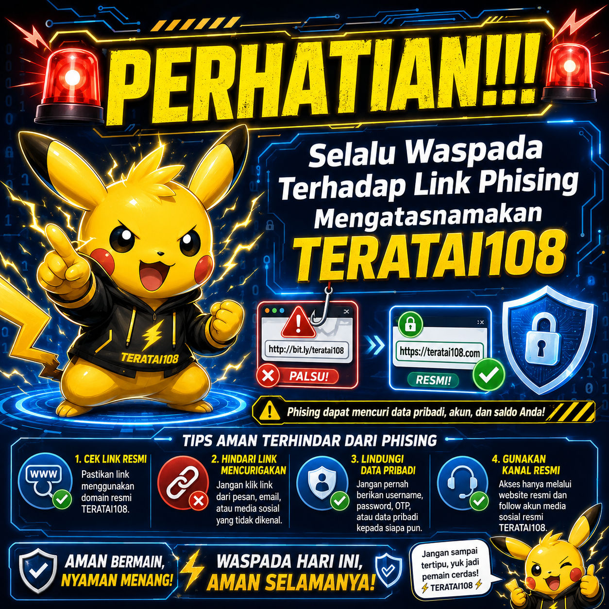 Thumbnail 1 of 3, Poster, TERATAI108: Informasi Lowongan Pekerjaan Jepang Osaka (LIBERALARTS) Karier Terjamin designed and sold by TERATAI108.