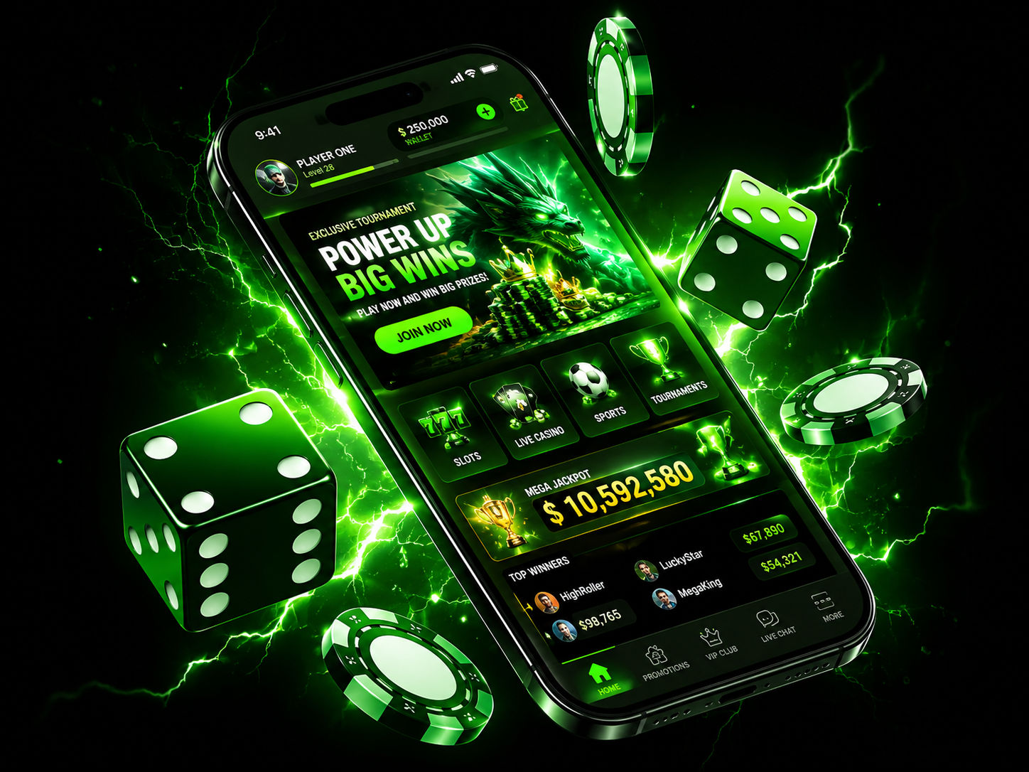 Download APK