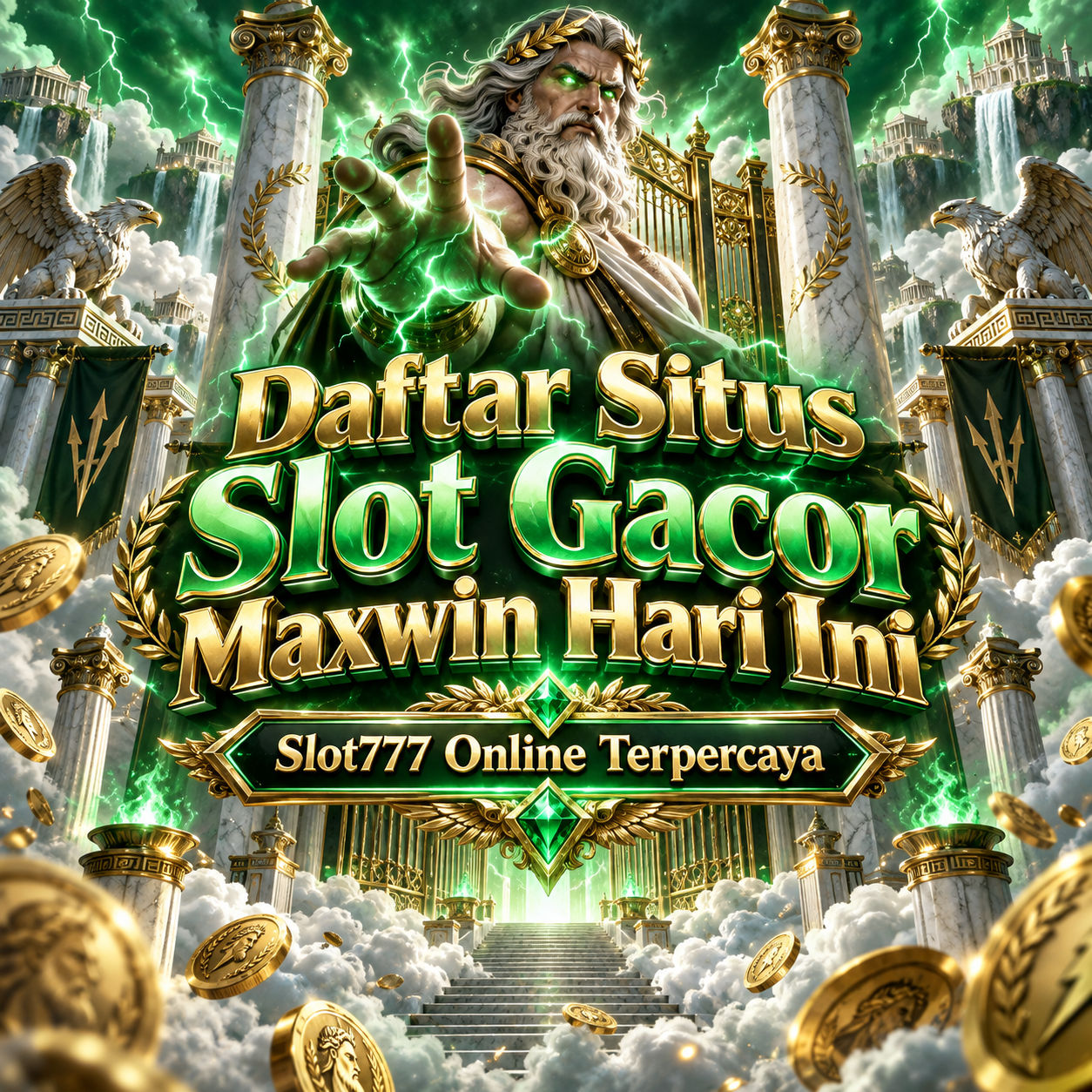 TOTO SLOT SENI108: Akses Situs Slot Qris 5K Serta Deposit Pulsa Tanpa Potongan