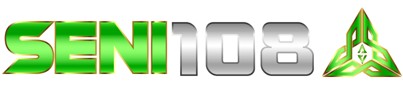 LOGO SENI108