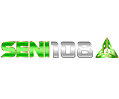 SENI108