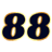 Logo Blibli Tiket
