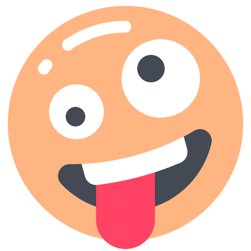 GBOWIN