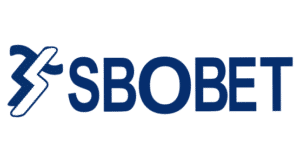 logo PGSoft