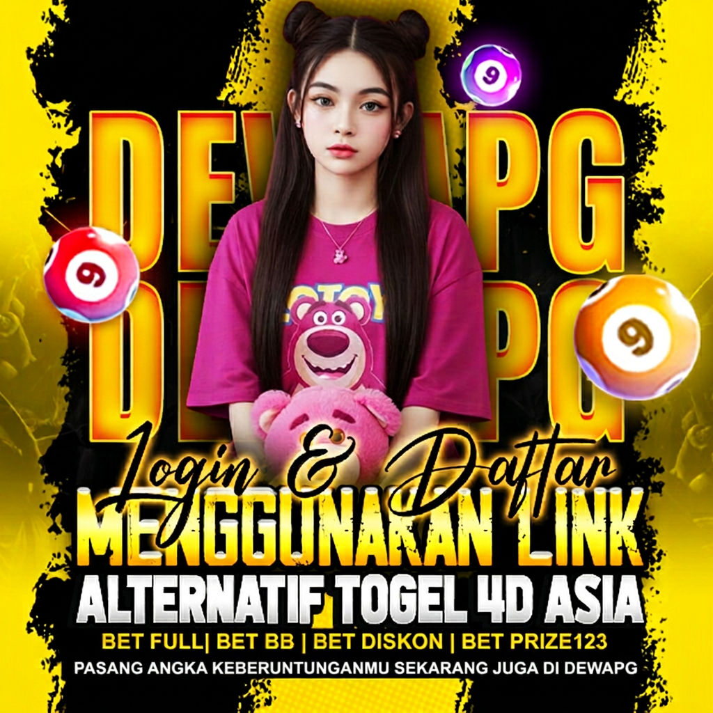 Galaxy A07 Front Black 