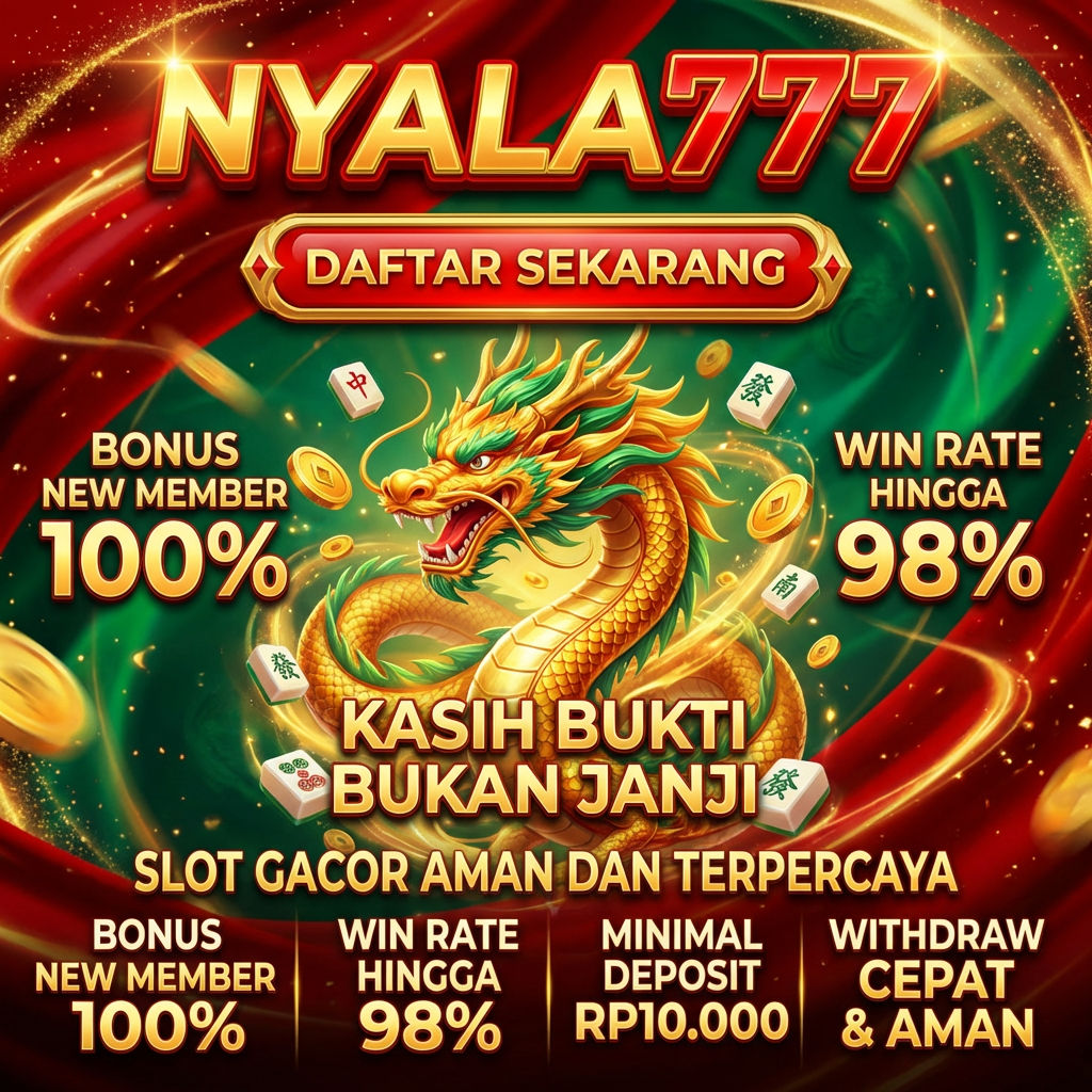 NYALA777 : Panduan Lengkap Install Aplikasi APK Manual di Android Tanpa Play Store