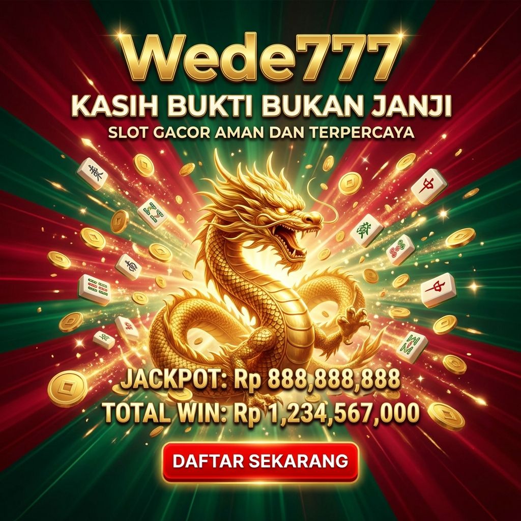 Galaxy A07 Front Black 