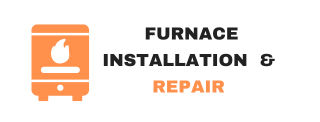 Montezuma, IN Furnace Installation