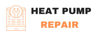 Sand Lake, NY Heat Pump Repair