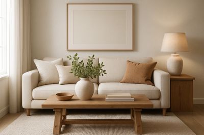 لوازم خانگی