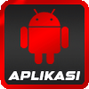icon apk