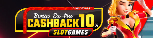 bandar togel online