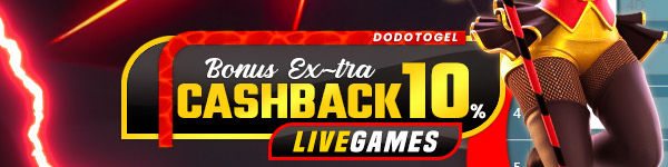 bandar togel online
