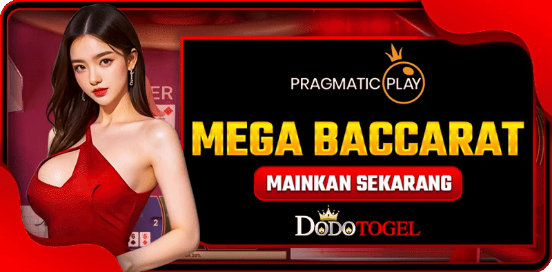 casino games baccarat