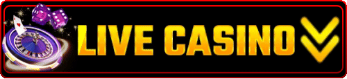 casino dodotogel