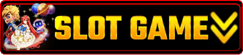 slot games dodotogel
