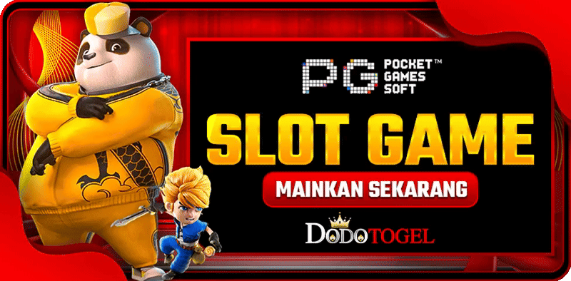 PG SOFT