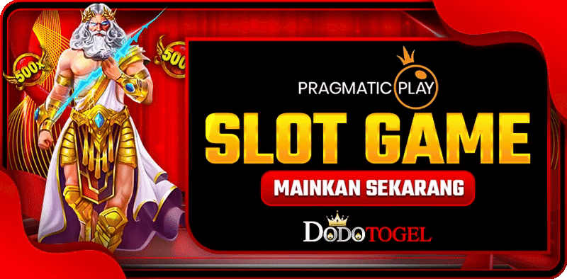 Pragmatic Play