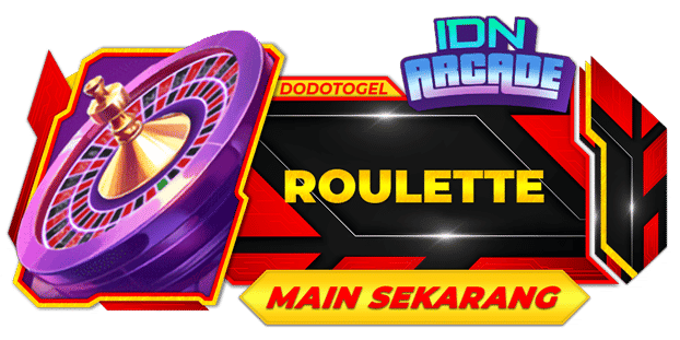 Dodotogel - Togel Online & Slot Online Terpercaya