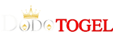 logo blog 