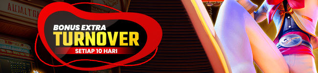 bandar togel online