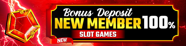 bandar togel online