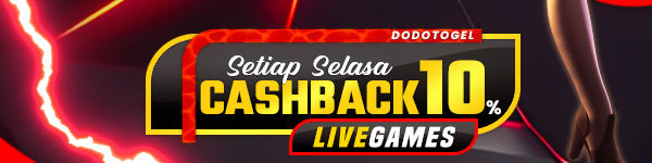 bandar togel online