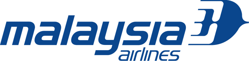 Malaysia Airlines