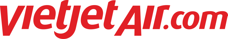 Vietjet