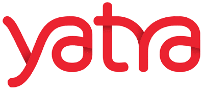 Yatra