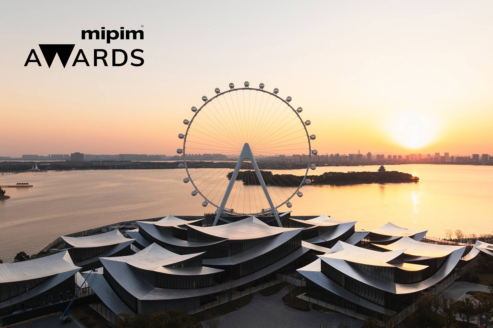 BIG | Bjarke Ingels Group