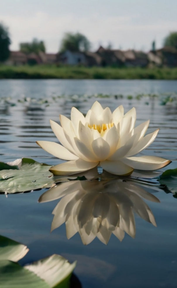 NIÊN KHÓA 2022-2025