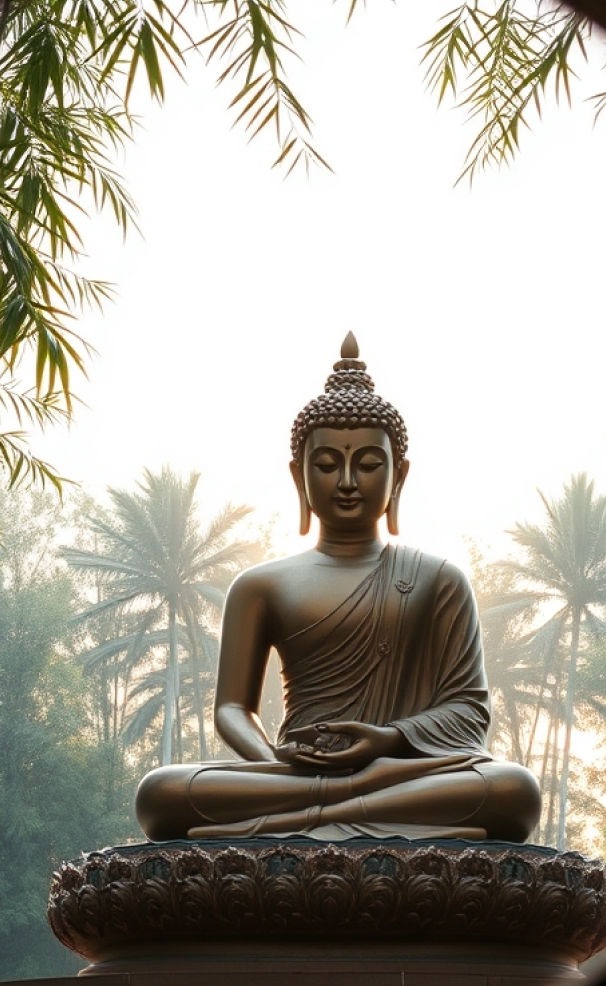 CHƯƠNG TRÌNH CAO ĐẲNG