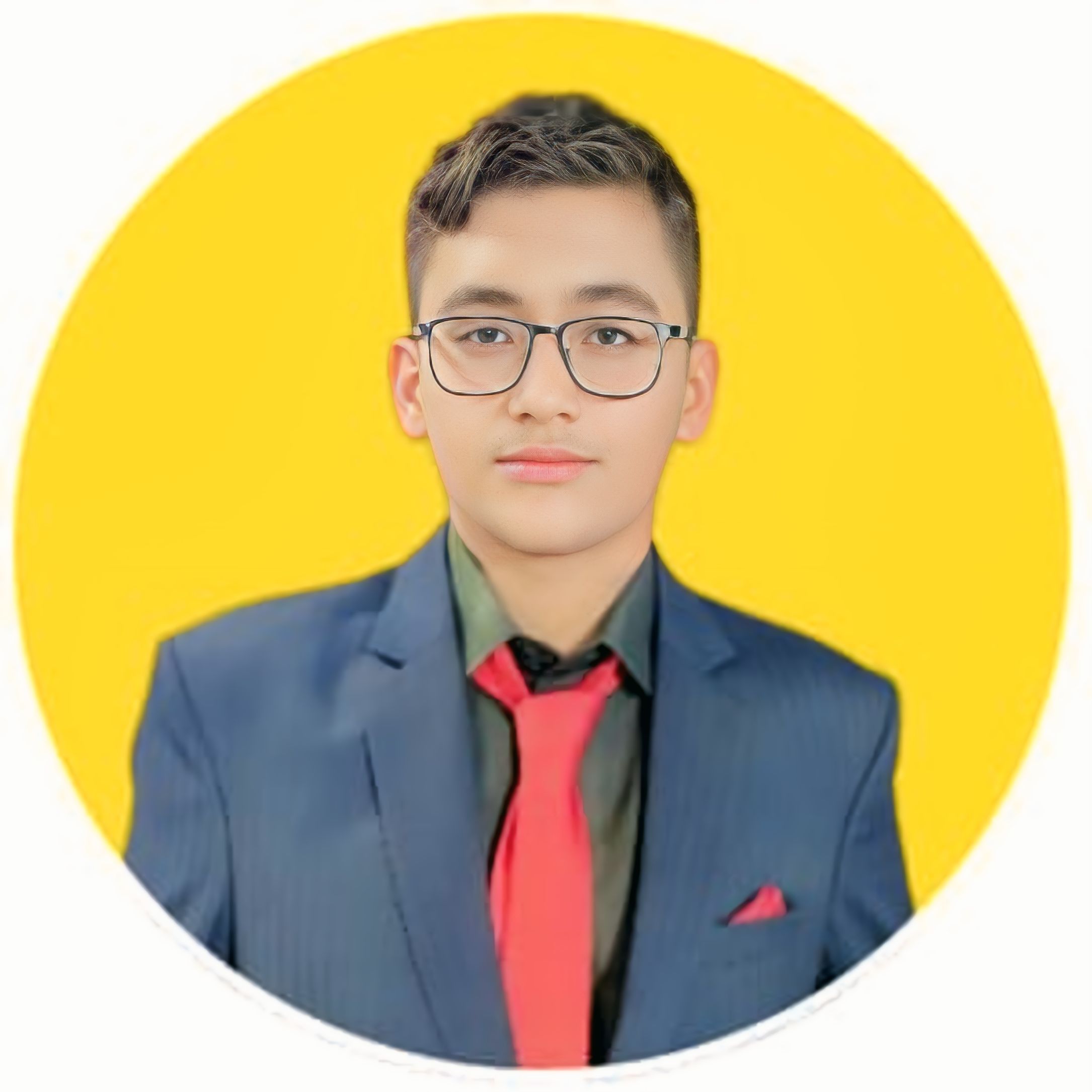 Developer 1
