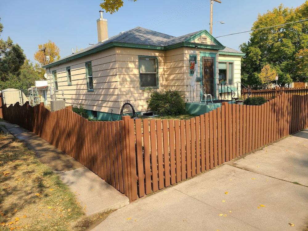 Home Renovation